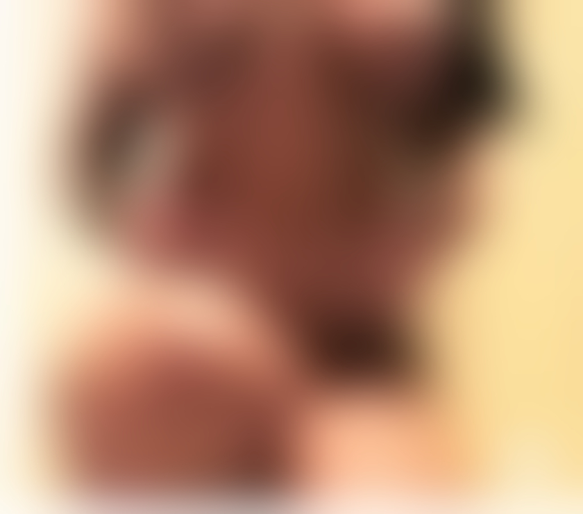Escorts Greater Manchester Oldham - Photos for Jess in call out call no rush
